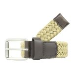 104817137-Cinturon-casual-Unexpected-beige-tejido-para-hombre