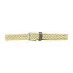 104817137-Cinturon-casual-Unexpected-beige-tejido-para-hombre