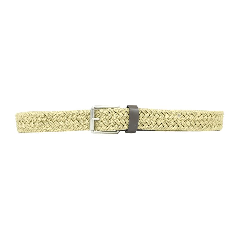 104817137-Cinturon-casual-Unexpected-beige-tejido-para-hombre