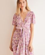 104818440-Salida-de-baño-Women-Secret-estampada-para-mujer