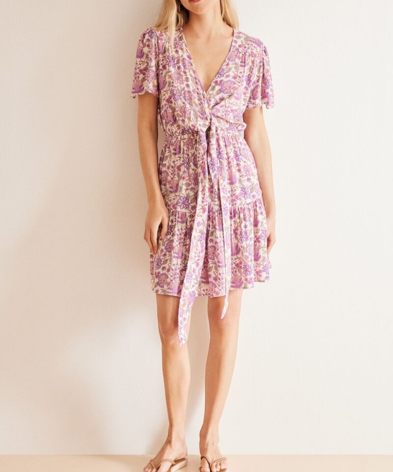 104818440-Salida-de-baño-Women-Secret-estampada-para-mujer