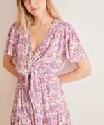 104818440-Salida-de-baño-Women-Secret-estampada-para-mujer
