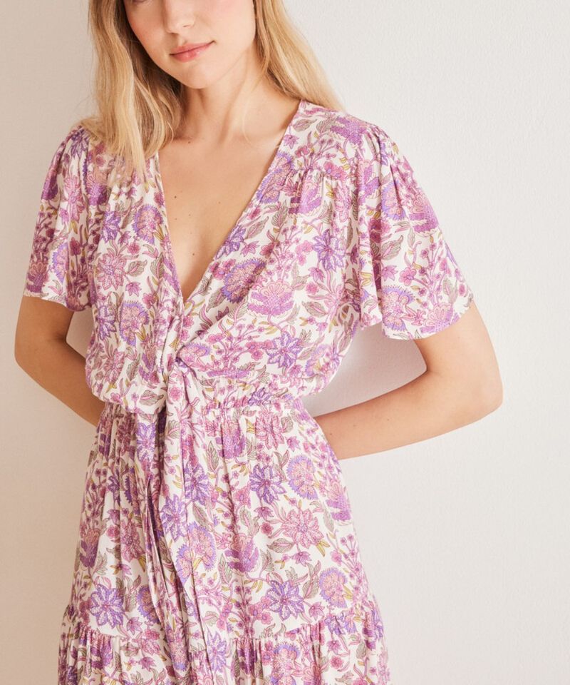 104818440-Salida-de-baño-Women-Secret-estampada-para-mujer
