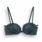 104818519-Brassier-Women-Secret-con-aros-verde-para-mujer
