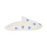 104822974-Pantuflas-Women-Secret-estampada-de-Snoopy-para-mujer