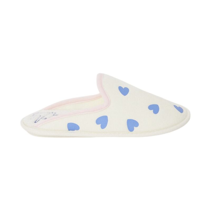 104822974-Pantuflas-Women-Secret-estampada-de-Snoopy-para-mujer