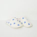 104822974-Pantuflas-Women-Secret-estampada-de-Snoopy-para-mujer