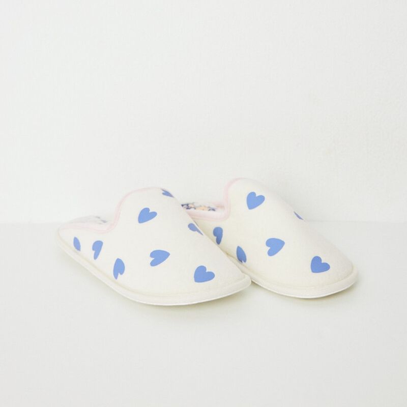 104822974-Pantuflas-Women-Secret-estampada-de-Snoopy-para-mujer