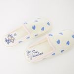 104822974-Pantuflas-Women-Secret-estampada-de-Snoopy-para-mujer