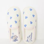 104822974-Pantuflas-Women-Secret-estampada-de-Snoopy-para-mujer