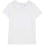 Blusa-blanca-solido-para-niña-104840714