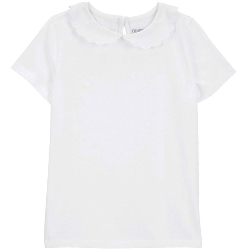 Blusa-blanca-solido-para-niña-104840714