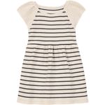 Vestido-bicolor-a-rayas-para-niña-104840762