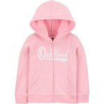 Sudadera-rosada-con-estampado-para-niña-104840786