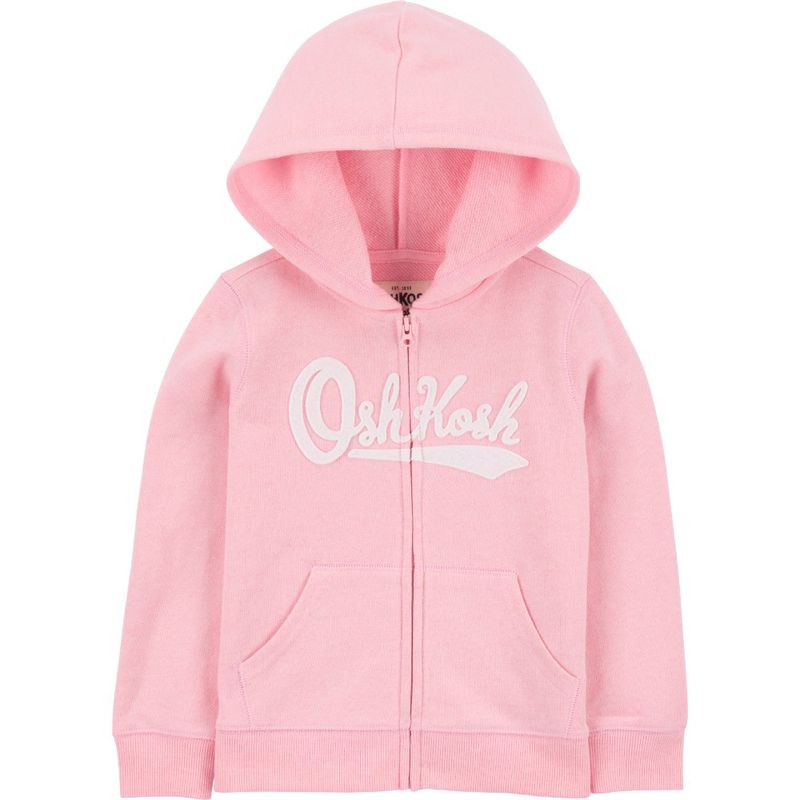Sudadera-rosada-con-estampado-para-niña-104840786