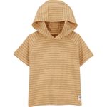 Camiseta-bicolor-a-rayas-para-niño-104840838