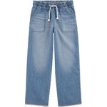 Jeans-azul-lavado-para-niña-104840865