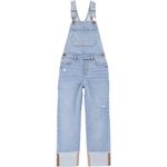 Overall-azul-lavado-para-niño-104840914