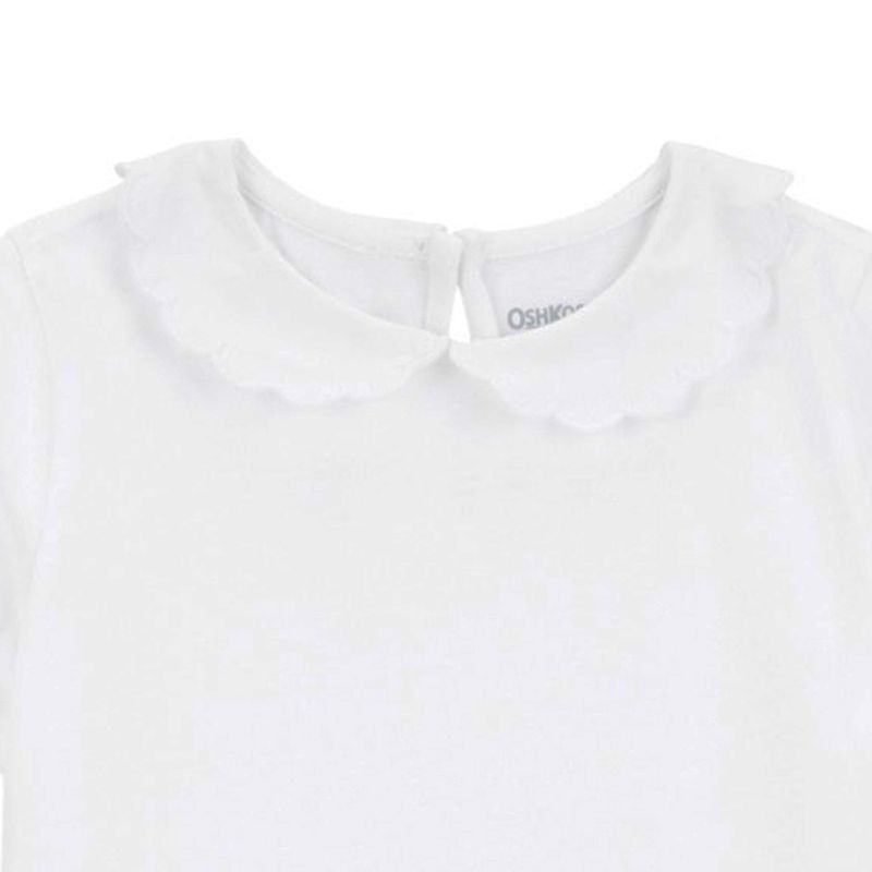 Blusa-blanca-solido-para-niña-104840714