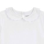 Blusa-blanca-solido-para-niña-104840715