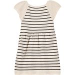 Vestido-bicolor-a-rayas-para-niña-104840762