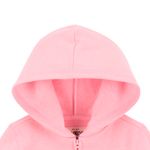Sudadera-rosada-con-estampado-para-niña-104840786