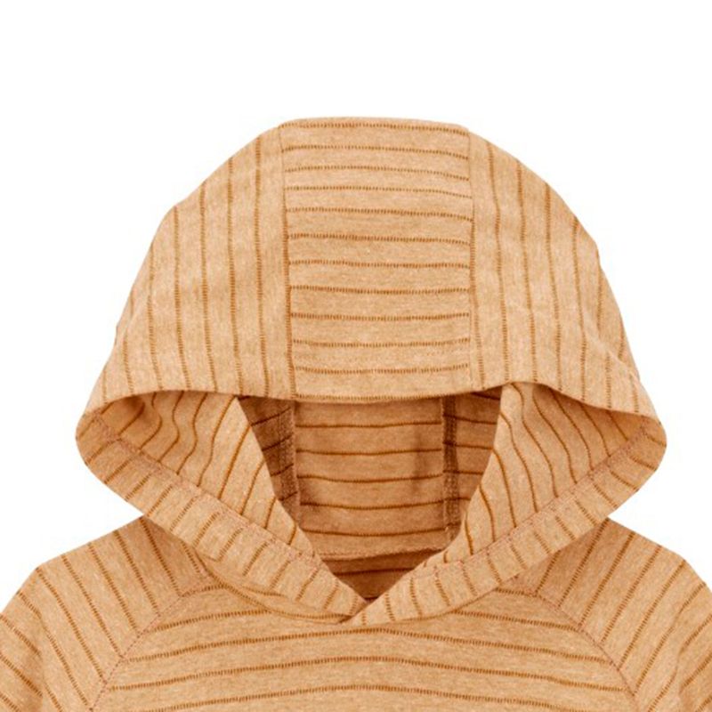 Camiseta-bicolor-a-rayas-para-niño-104840838
