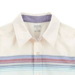 Camisa-blanca-a-rayas-para-niño-104840846