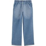 Jeans-azul-lavado-para-niña-104840865