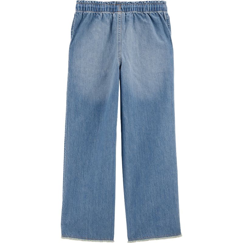 Jeans-azul-lavado-para-niña-104840865