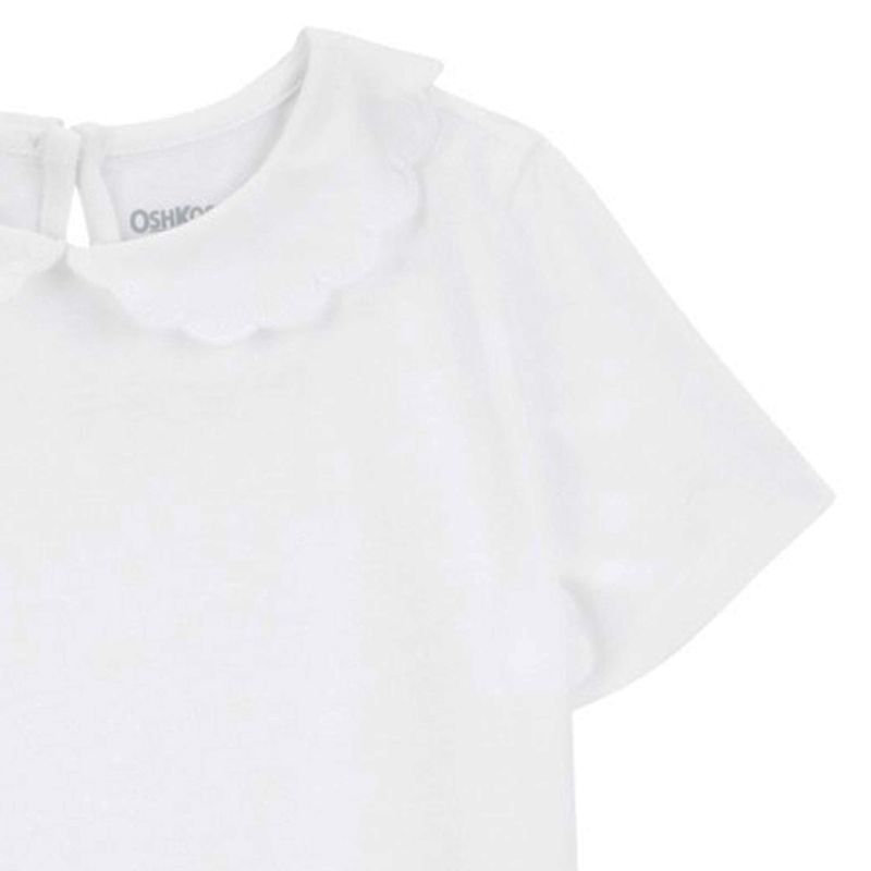 Blusa-blanca-solido-para-niña-104840714