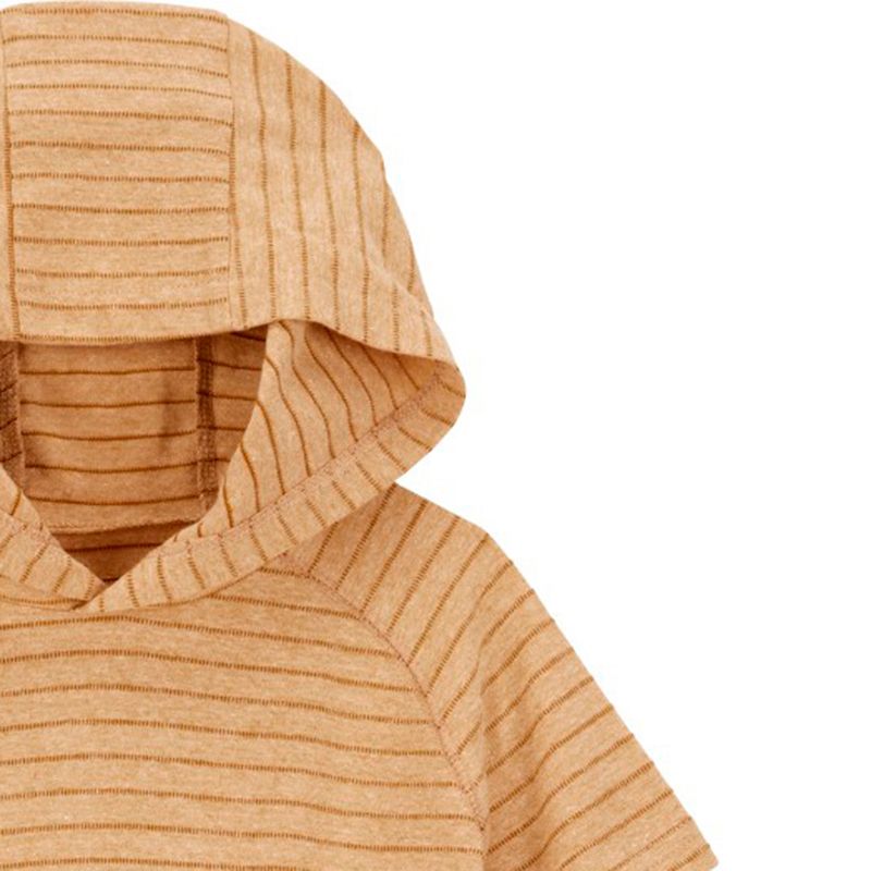 Camiseta-bicolor-a-rayas-para-niño-104840838
