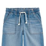 Jeans-azul-lavado-para-niña-104840865