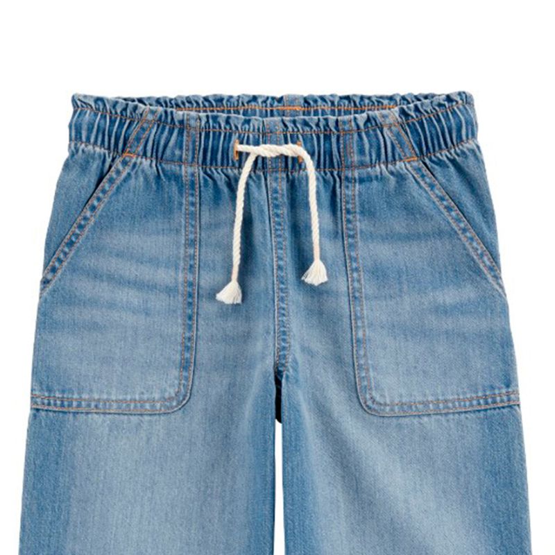 Jeans-azul-lavado-para-niña-104840865