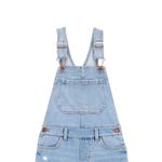 Overall-azul-lavado-para-niño-104840914
