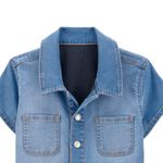 Vestido-azul-lavado-para-niña-104840926