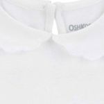 Blusa-blanca-solido-para-niña-104840714