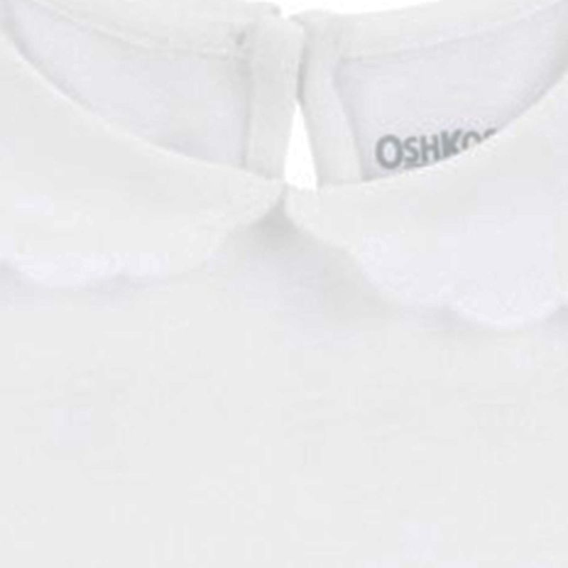 Blusa-blanca-solido-para-niña-104840714