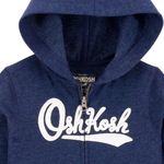 Sudadera-azul-con-estampado-para-niño-104840811