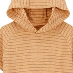 Camiseta-bicolor-a-rayas-para-niño-104840838