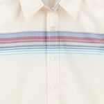 Camisa-blanca-a-rayas-para-niño-104840846