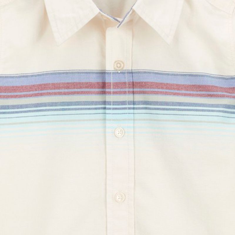 Camisa-blanca-a-rayas-para-niño-104840846