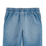 Jeans-azul-lavado-para-niña-104840865
