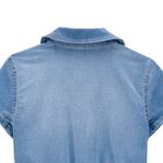 Vestido-azul-lavado-para-niña-104840926