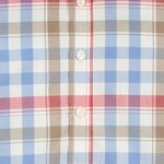 Camisa-multicolor-a-cuadros-para-niño-104840734