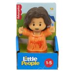 104449428-Fisher-price-lp-figura-personajes