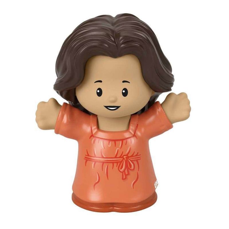 104449428-Fisher-price-lp-figura-personajes
