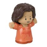 104449428-Fisher-price-lp-figura-personajes
