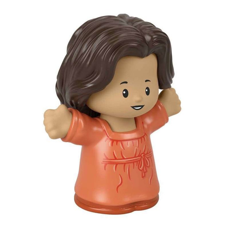 104449428-Fisher-price-lp-figura-personajes