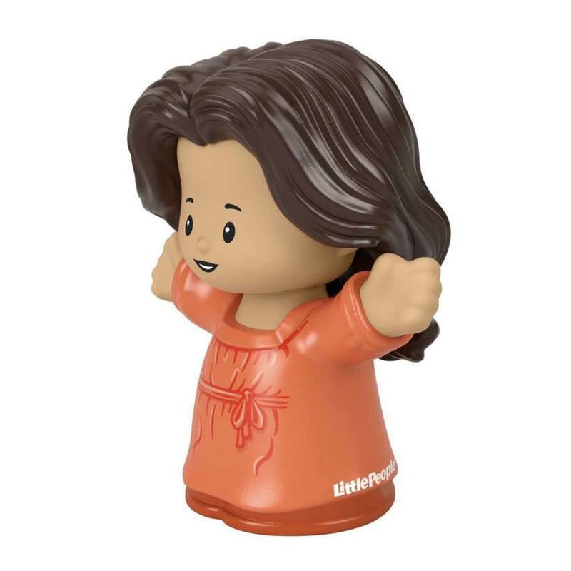 104449428-Fisher-price-lp-figura-personajes